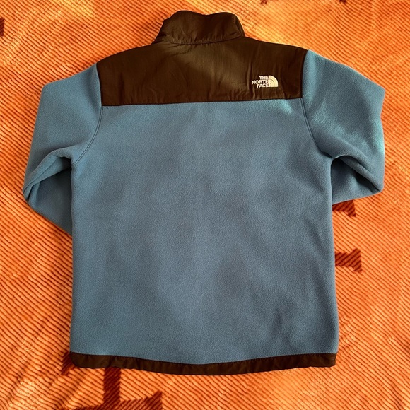 The North Face Jacket - New - Picture 2 of 3